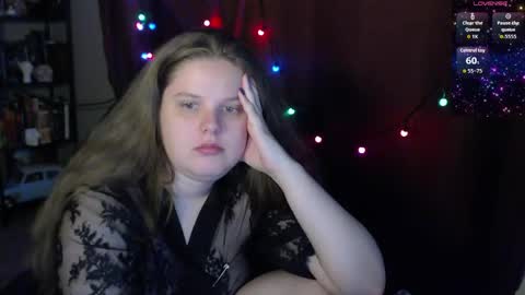 so cute777 online show from 04/11/26, 09:08