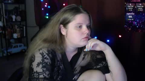 so cute777 online show from 04/15/26, 05:31