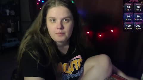 so cute777 online show from 04/18/26, 07:58