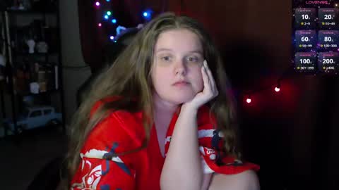 so cute777 online show from 04/20/26, 08:21