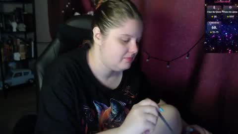 so cute777 online show from 04/23/26, 10:47