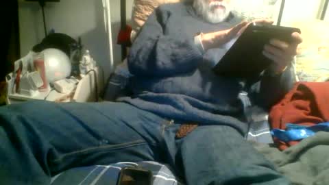 Snapshot of so_horny_eric chatting on 03/02/25, 09:53 So horny online show from 03/02/25, 09:53