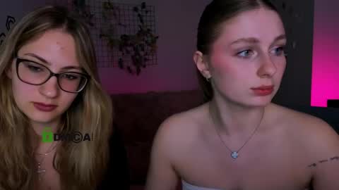 so_hot_rosalie online show from 04/21/26, 07:17