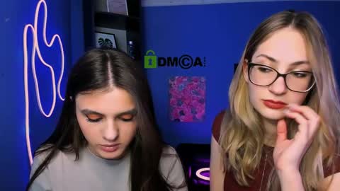 so_hot_rosalie online show from 04/24/26, 07:49