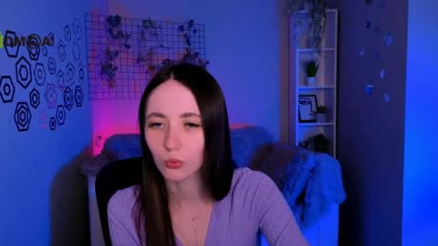 so_hot_rosalie online show from 04/28/26, 12:21