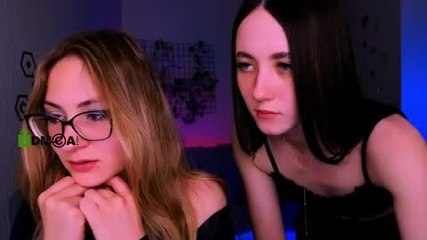 so_hot_rosalie online show from 04/29/26, 07:42