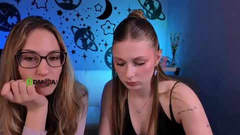 so_hot_rosalie online show from 04/30/26, 07:42