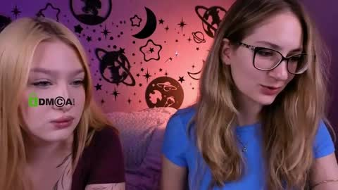 so_hot_rosalie online show from 05/14/26, 07:20