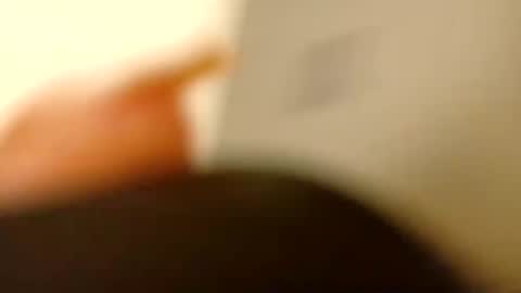 Babygirl Ivy online show from 12/22/25, 02:19