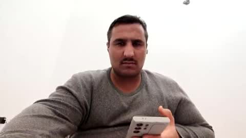 Snapshot of so_love_it chatting on 12/23/24, 05:28 so_love_it online show from 12/23/24, 05:28