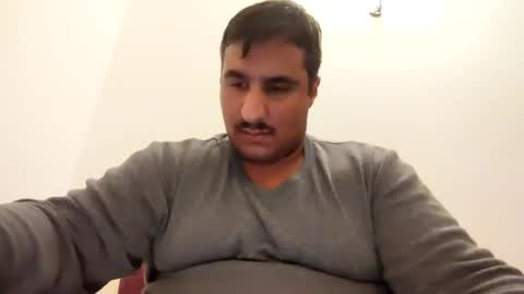 Snapshot of so_love_it chatting on 12/25/24, 01:31 so_love_it online show from 12/25/24, 01:31