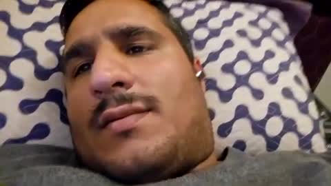 Snapshot of so_love_it chatting on 12/28/24, 02:33 so_love_it online show from 12/28/24, 02:33