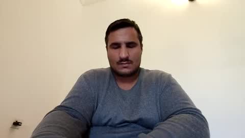 Snapshot of so_love_it chatting on 12/29/24, 11:18 so_love_it online show from 12/29/24, 11:18