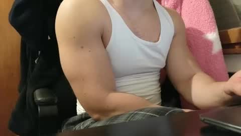 Snapshot of so_thick chatting on 02/17/25, 08:58 luca -   online show from 02/17/25, 08:58