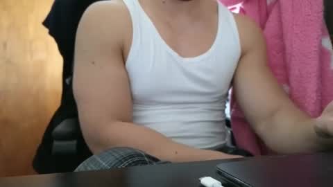 Snapshot of so_thick chatting on 02/20/25, 02:46 luca -   online show from 02/20/25, 02:46