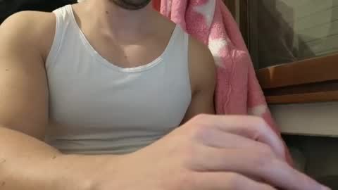 Snapshot of so_thick chatting on 02/24/25, 05:09 luca -   online show from 02/24/25, 05:09