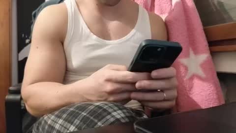 Snapshot of so_thick chatting on 02/26/25, 04:56 luca -   online show from 02/26/25, 04:56