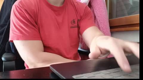 Snapshot of so_thick chatting on 03/06/25, 07:25 luca -   online show from 03/06/25, 07:25