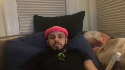 Snapshot of soakens84 chatting on 03/04/26, 03:12 SOAKENS online show from 03/04/26, 03:12