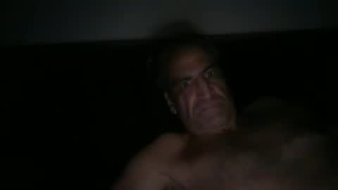 soalo online show from 02/23/26, 08:01