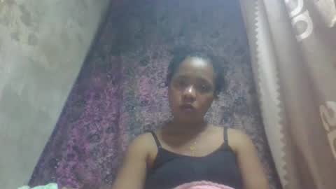 Snapshot of soamanaperina chatting on 10/15/25, 11:21 soamanaperina online show from 10/15/25, 11:21