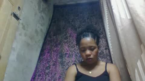 Snapshot of soamanaperina chatting on 10/16/25, 06:42 soamanaperina online show from 10/16/25, 06:42