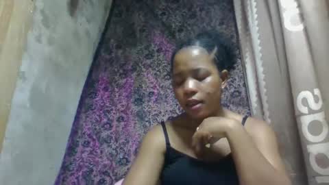 Snapshot of soamanaperina chatting on 10/17/25, 06:54 soamanaperina online show from 10/17/25, 06:54
