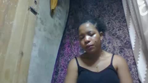 Snapshot of soamanaperina chatting on 10/18/25, 06:58 soamanaperina online show from 10/18/25, 06:58