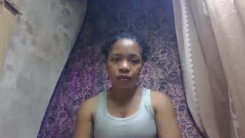 Snapshot of soamanaperina chatting on 10/18/25, 07:03 soamanaperina online show from 10/18/25, 07:03