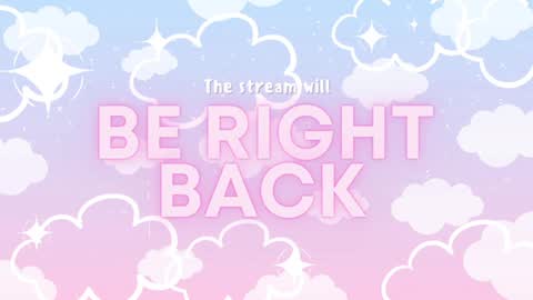 Snapshot of soaring_angel chatting on 01/23/25, 06:03 soaring_angel online show from 01/23/25, 06:03