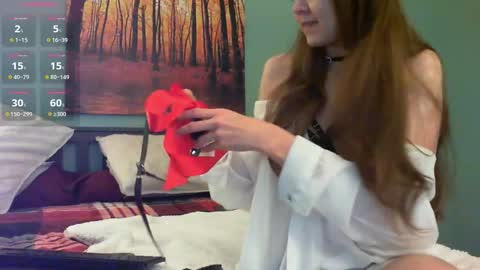 Snapshot of soaring_angel chatting on 02/21/25, 05:42 soaring_angel online show from 02/21/25, 05:42