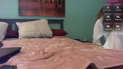 Snapshot of soaring_angel chatting on 02/23/25, 04:46 soaring_angel online show from 02/23/25, 04:46