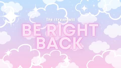 Snapshot of soaring_angel chatting on 03/04/25, 06:18 soaring_angel online show from 03/04/25, 06:18