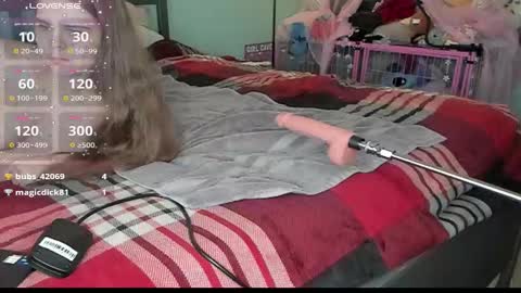 Snapshot of soaring_angel chatting on 03/26/26, 04:23 soaring_angel online show from 03/26/26, 04:23