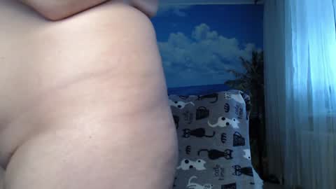 Snapshot of soaring_love chatting on 01/15/25, 07:26 Masha online show from 01/15/25, 07:26