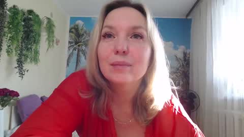 Snapshot of soaring_love chatting on 02/26/25, 10:58 Masha online show from 02/26/25, 10:58