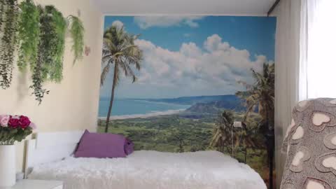 Snapshot of soaring_love chatting on 03/06/25, 04:30 Masha online show from 03/06/25, 04:30