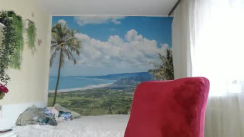 Snapshot of soaring_love chatting on 09/25/25, 05:00 Masha online show from 09/25/25, 05:00