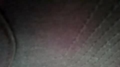 soawkward online show from 09/21/25, 04:19