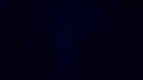 soawkward online show from 10/11/25, 02:59