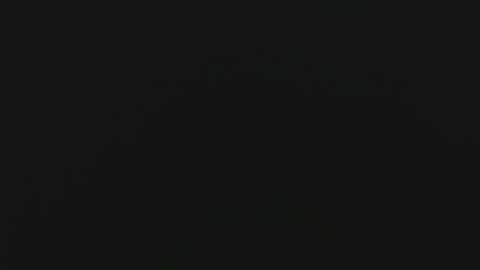 soawkward online show from 10/29/25, 02:36