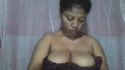 soayh89 online show from 04/03/26, 04:49