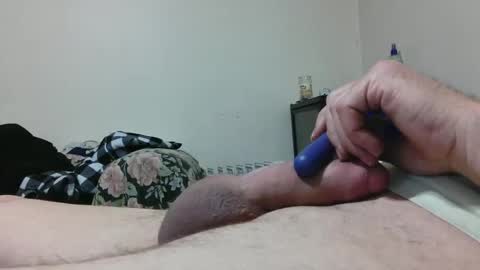 Alwaysup online show from 03/16/26, 11:03