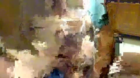 sobadsogood34 online show from 12/23/24, 12:30