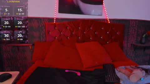 leidy online show from 01/15/26, 09:29