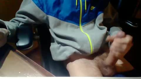 Snapshot of sobigfromitaly chatting on 12/28/24, 03:59 sobigfromitaly online show from 12/28/24, 03:59