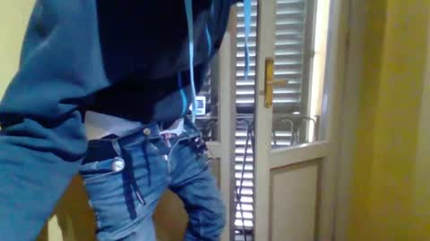 Snapshot of sobigfromitaly chatting on 12/30/24, 01:36 sobigfromitaly online show from 12/30/24, 01:36