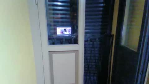 Snapshot of sobigfromitaly chatting on 01/02/25, 05:50 sobigfromitaly online show from 01/02/25, 05:50