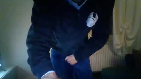 sobigfromitaly online show from 01/17/26, 02:27