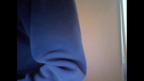 sobigfromitaly online show from 03/01/26, 09:22